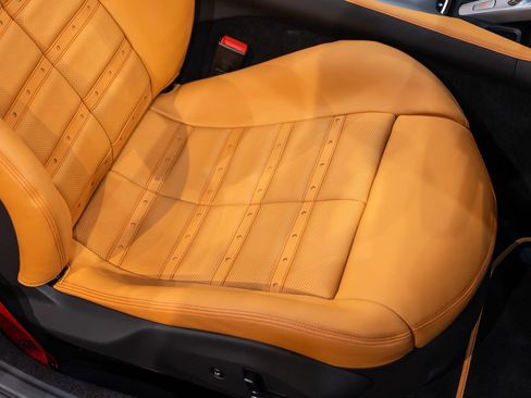 Certified 2023 Ferrari Portofino M image 46