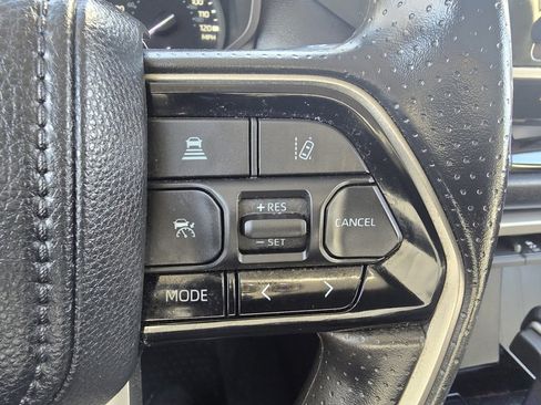 Used 2024 Toyota Tundra SR5 image 22