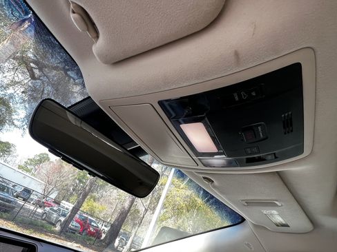 Used 2019 Lexus RX 350 FWD w/ Navigation Package image 29