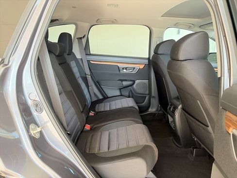 Used 2020 Honda CR-V EX image 31