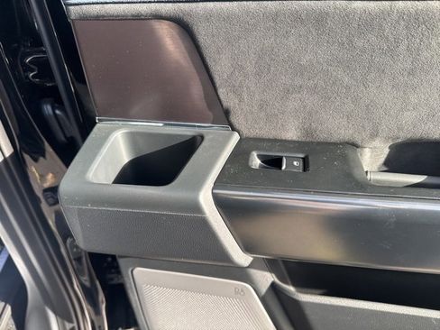 New 2026 Ford F250 Platinum image 13