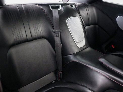 Used 2018 Aston Martin DB11 V12 image 23
