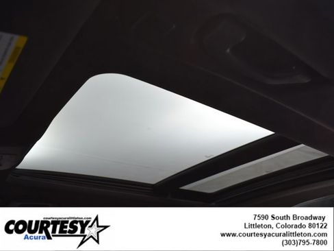 Used 2016 BMW X5 xDrive35i image 19