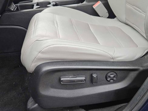 Used 2020 Honda CR-V EX-L image 22