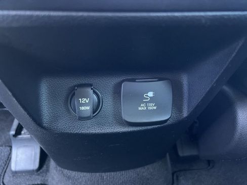 Used 2022 Hyundai Palisade SEL w/ Premium Package image 25