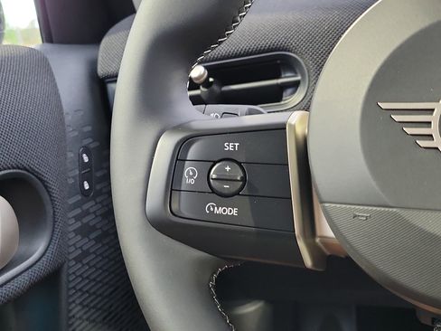 New 2026 MINI Cooper S image 18