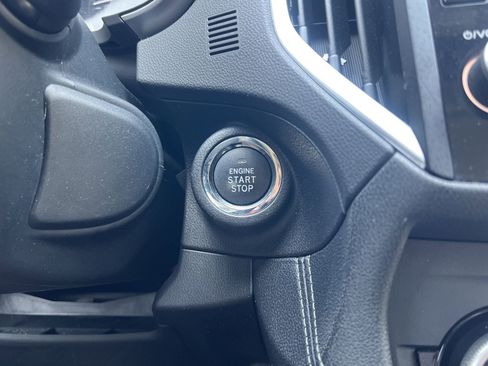 Used 2019 Subaru Impreza 2.0i Limited AWD/4WD image 6