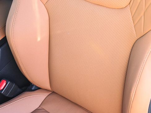 Used 2025 Lexus RX 350h w/ Convenience Package image 23