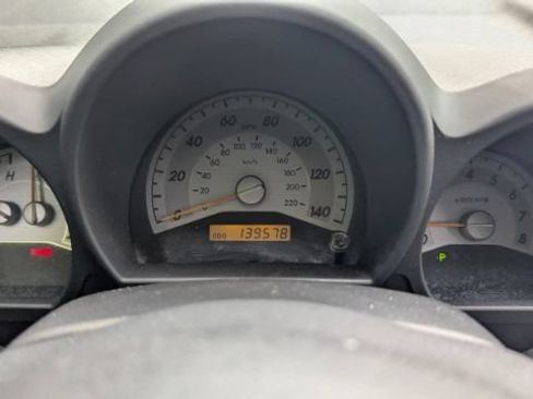 Used 2006 Scion tC FWD image 27