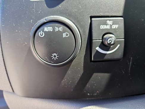 Used 2014 Chevrolet Silverado 3500 W/T w/ Skid Plate Package AWD/4WD image 52