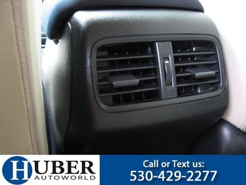 Used 2015 Honda CR-V LX image 13