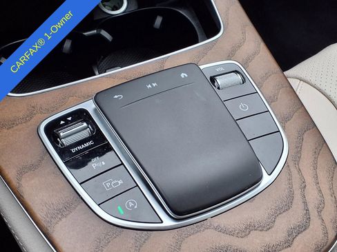 Used 2021 Mercedes-Benz E 350 4MATIC Sedan image 27
