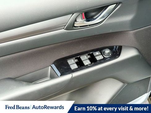 New 2025 MAZDA CX-5 AWD 2.5 S image 19