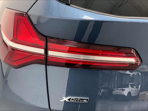New 2026 BMW X3 xDrive30 w/ Premium Package AWD/4WD image 31