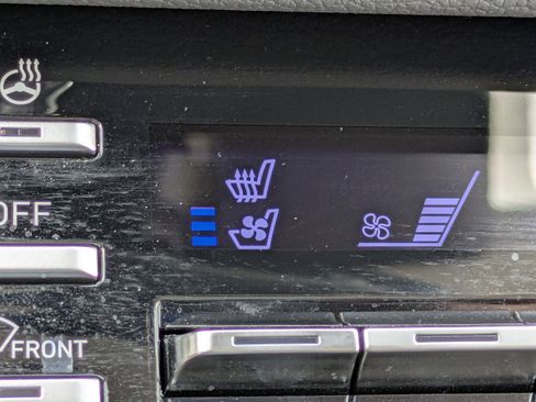 Used 2022 Hyundai Sonata Limited FWD image 22