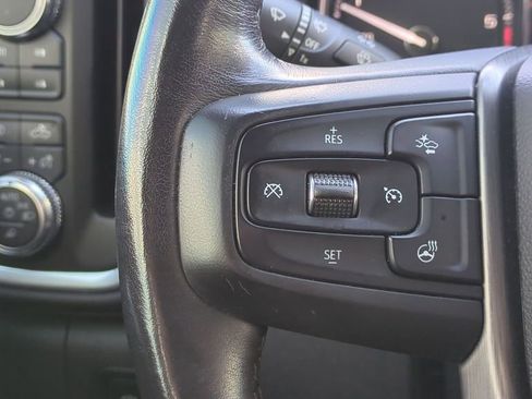 Used 2021 GMC Sierra 1500 Denali w/ Denali Ultimate Package image 27