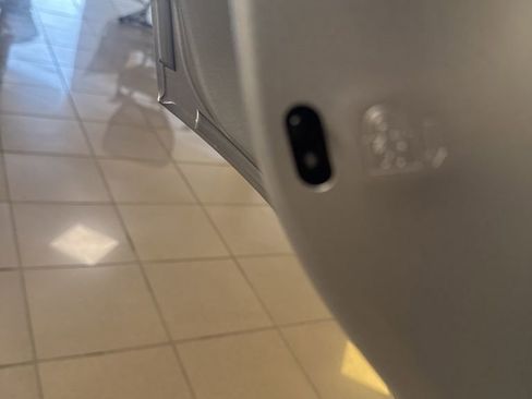 New 2025 Toyota Prius Plug-In Hybrid image 25