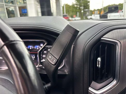 Used 2020 GMC Sierra 2500 Denali w/ Denali Ultimate Package image 33