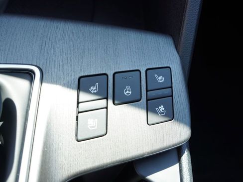 New 2026 Kia Sportage X-Pro Prestige image 15