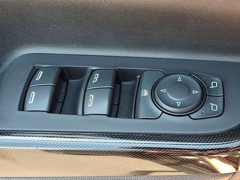 Used 2020 GMC Acadia AT4 w/ Driver Alert Package II AWD/4WD image 27