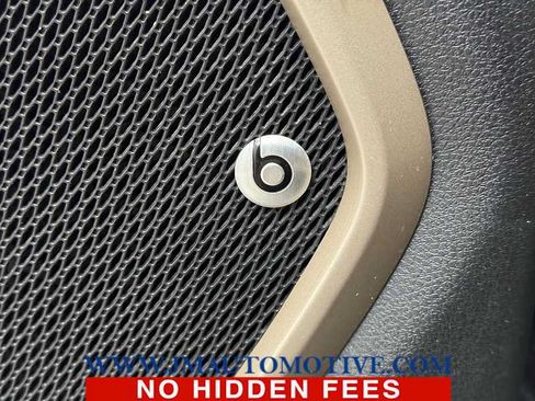 Used 2016 Jeep Renegade 75th Anniversary AWD/4WD image 36