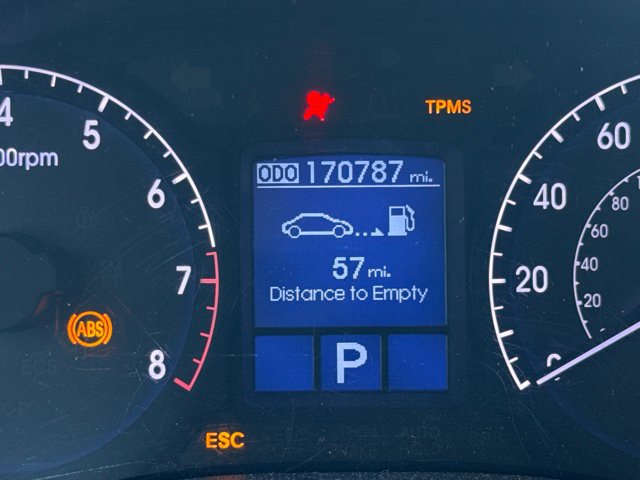 Used 2012 Hyundai Genesis 3.8 w/ Premium Pkg RWD image 18