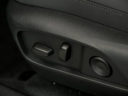 New 2026 GMC Terrain Elevation image 11