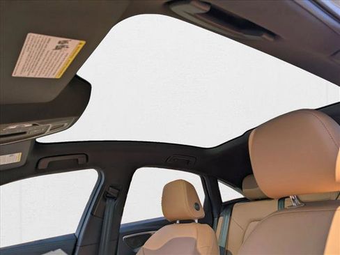 New 2025 Audi A5 2.0T Premium Plus image 15