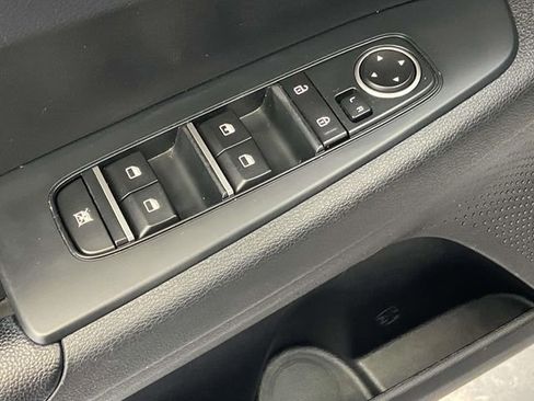 Used 2020 Kia Forte LXS image 16