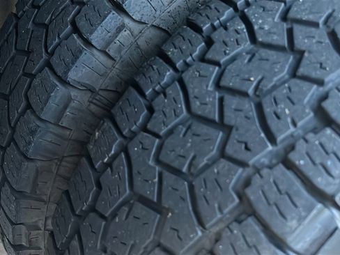 Used 2014 RAM 3500 Laramie image 51