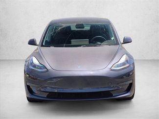 Used 2023 Tesla Model 3 Standard Range RWD video 2