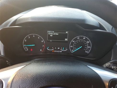 Used 2020 Ford Transit Connect XL image 14