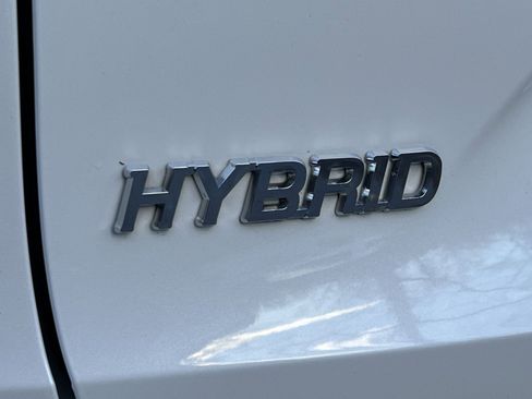 Used 2023 Acura RDX AWD w/ A-Spec & Advance Pkg image 30