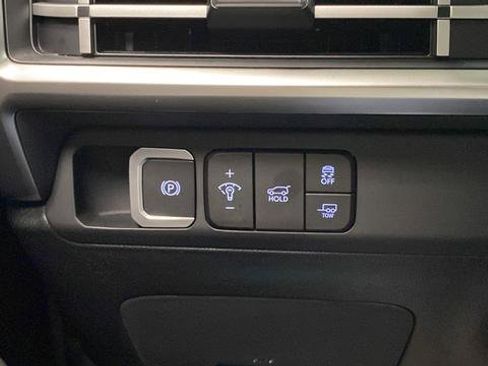 New 2026 Hyundai Santa Fe XRT AWD/4WD image 20