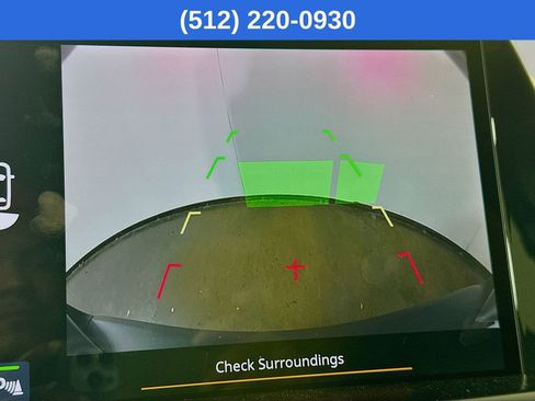 New 2026 Subaru Outback Premium image 16