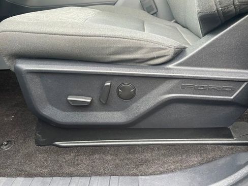 Used 2022 Ford F150 XLT w/ Equipment Group 302A High image 28