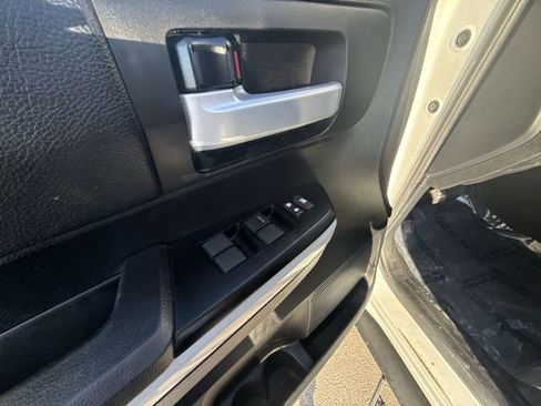 Used 2021 Toyota Tundra SR5 image 13