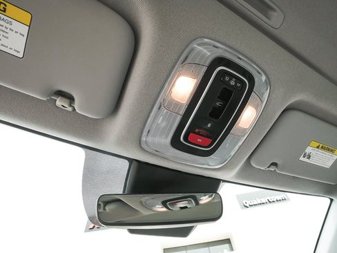 Used 2023 Hyundai Elantra Limited w/ Cargo Package FWD image 32