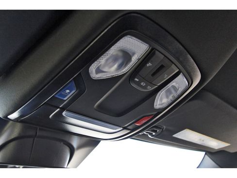 Used 2025 RAM 2500 Tradesman image 26