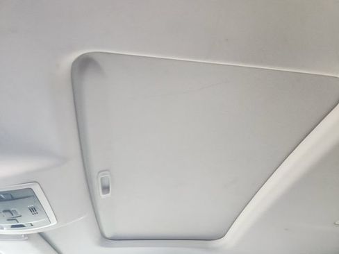Used 2016 Lexus NX 200t FWD image 25