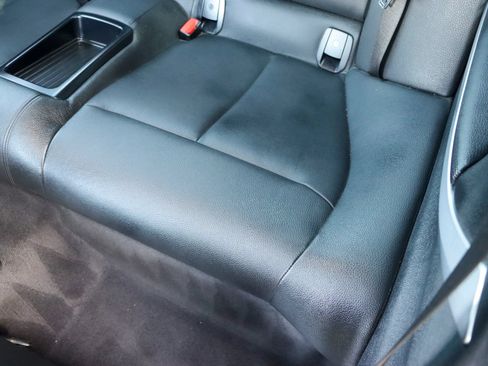 Used 2017 BMW 430i Coupe RWD image 16