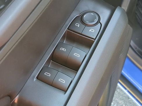 New 2026 Chevrolet Colorado Trail Boss image 21