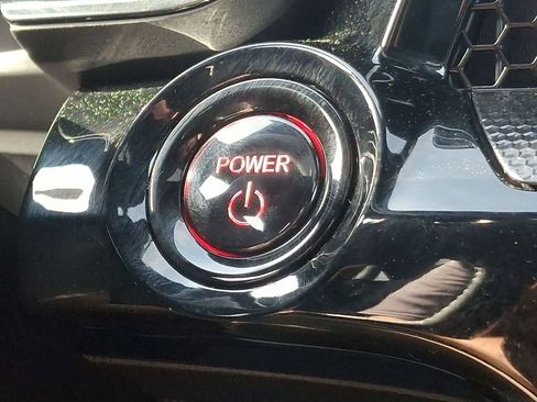 Used 2024 Honda CR-V Sport Touring image 23