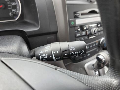 Used 2011 Honda CR-V EX image 18