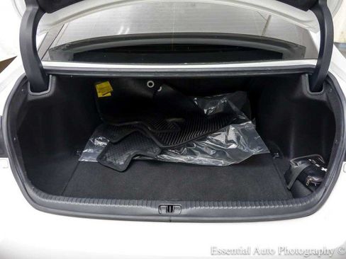 Used 2016 Lexus RC 300 AWD image 25
