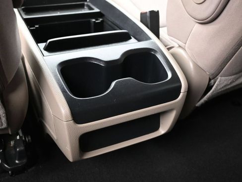 Used 2020 Honda Odyssey EX image 20