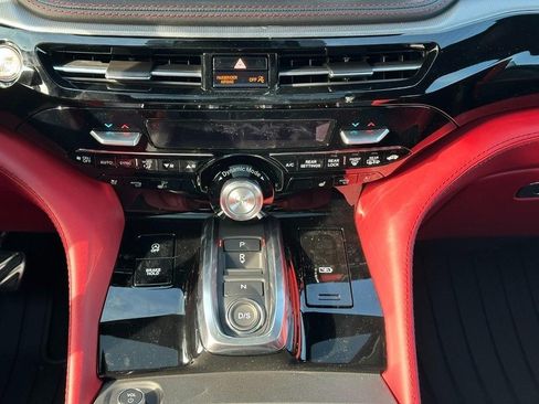 Certified 2025 Acura MDX A-Spec image 10