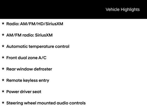 New 2024 Hyundai Sonata SEL FWD image 3
