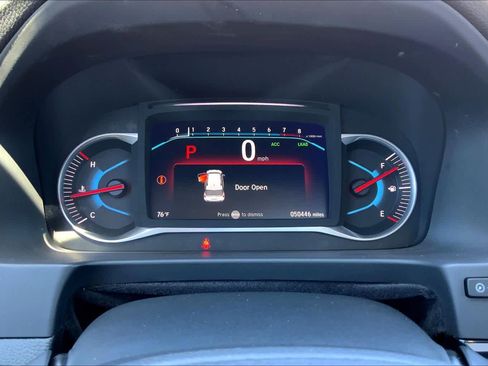 Used 2022 Honda Pilot Elite image 26