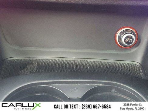 Used 2015 Audi A3 2.0T Premium Plus image 29